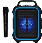 Novox Mobilite BL