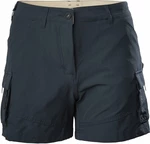 Musto Evolution Deck UV FD FW True Navy 8 Shorts