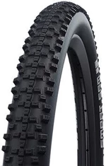 Schwalbe Smart Sam 29/28" (622 mm) Black 1.4 Pneumatico per bicicletta MTB