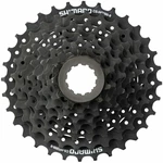 Shimano HG200 9-Speed 11-32T Black