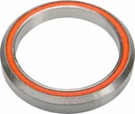 PRO Cartridge Bearing 8.0 Attacchi manubrio