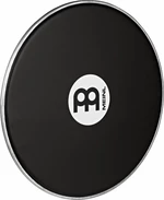 Meinl HEAD-66 16" Pelli Percussioni