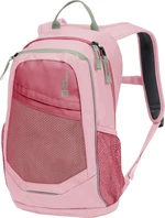 Jack Wolfskin Track Jack Soft Pink Outdoor Sac à dos