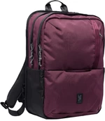 Chrome Hawes Backpack Royale 26 L Sac à dos