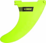 Jobe Aero SUP Fin Lime