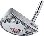 Scotty Cameron  2023 Select Golo 6.5 Rechte Hand 33'' Golfschläger - Putter