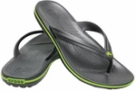 Crocs Crocband Flip Chaussures de navigation