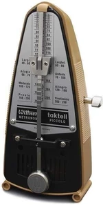 Wittner 835 Mechanisches Metronom