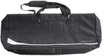 Madarozzo Essential 61 Keyboardtasche