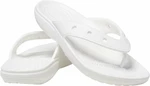 Crocs Classic Crocs Flip White 36-37