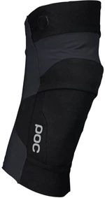 POC Oseus VPD Knee Uranium Black M