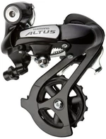 Shimano RD-M310 7-8 Dérailleur arrière