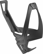 Elite Cycling Cannibal XC Bio Based Bottle Cage Black Matt Halter für Fahrradflaschen