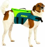 Jobe Pet Vest Teal XS