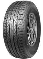 APLUS 215/60 R 17 96H A919 TL