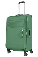 Travelite Miigo 4w L Green