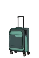 Travelite Viia 4w S Green