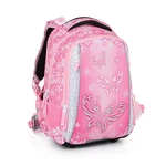 Bagmaster Vega 23 A Pink