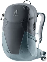 Deuter Futura 23 Graphite-Shale