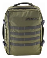 CabinZero Military 28L Military Green