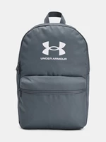 Under Armour Loudon Lite Batoh Šedá