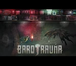 Barotrauma Epic Games Account