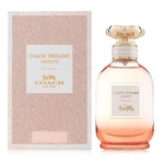 Coach Dreams Sunset - EDP 40 ml