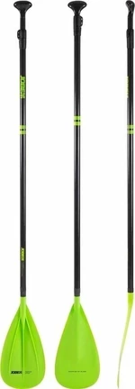 Jobe Fusion Stick Paddleboard evezők