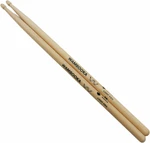 Wambooka Maple Light Pro 5B Bețe de tobă