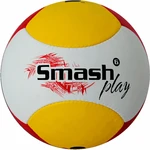 Gala Smash Play 06 Volei pe plajă