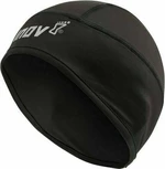 Inov-8 Train Elite Beanie Black UNI Șapcă de alergare