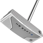 Cleveland HB Soft 2 Mâna dreaptă 8 C 35" Crosă de golf - putter