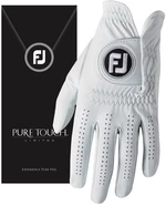 Footjoy PureTouch Golf kesztyű