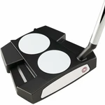 Odyssey 2 Ball Eleven Mâna stângă 35 '' Crosă de golf - putter