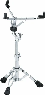 Tama HS60W Stativ de premier