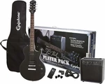Epiphone Les Paul Special-II Abanos
