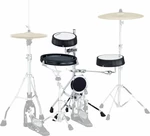 Tama TTK4S True Touch Training Kit 4 pieces Pad pentru exersat