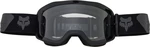 FOX Yth Main Core Goggle Clear Occhiali da ciclismo