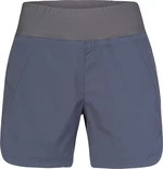 Rafiki Vella Lady Shorts India Ink 34 Outdoorové šortky