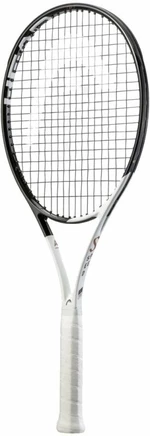 Head Speed MP 2022 L4 Rakieta tenisowa