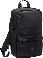 Chrome Hondo Backpack Black 18 L Batoh