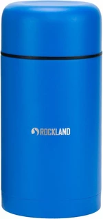 Rockland Comet Food Jug Blue 1 L Termoska na jedlo