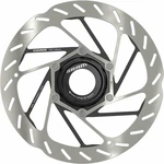 SRAM Disc Rotor 160.0 Center Lock Brzdový kotúč