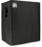 Ampeg Venture VB-410 Cover Pokrowiec do aparatu gitarowego