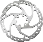 Shimano SM-RT66 203.0 6-śrub Tarcza hamulcowa