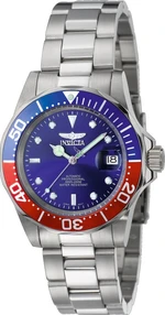 Invicta Pro Diver Automatic 5053