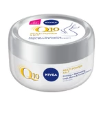 Nivea Zpevňující a remodelační tělový krém Q10 300 ml