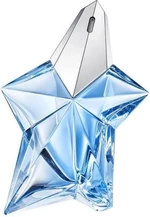 Thierry Mugler Angel - EDP (plnitelná) TESTER 100 ml