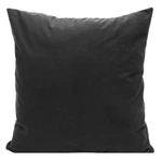 Eurofirany Unisex's Pillowcase 383959