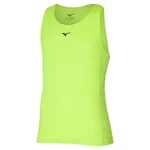 Mizuno Aero Tank